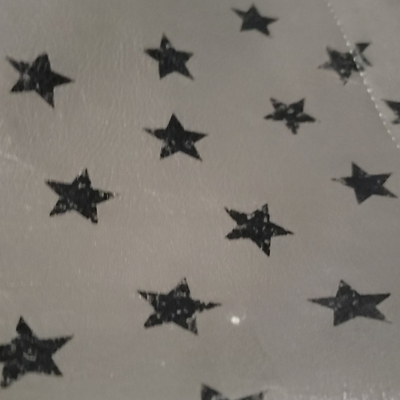 Oversized purse - Picture 3 of 4